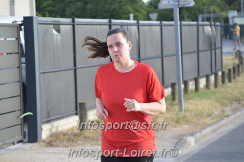 Ingreennes 2025/INGRE2025_03617.JPG